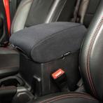 Rugged Ridge 18-21 Jeep Wrangler(JL) Neoprene Console Cover, Auto-onderdelen, Ophalen of Verzenden, Nieuw