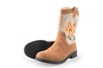 Shoesme Cowboy laarzen in maat 35 Bruin | 10% extra korting, Kinderen en Baby's, Kinderkleding | Schoenen en Sokken, Verzenden