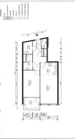 Te huur: Appartement Amstelvlietstraat in Amsterdam, Noord-Holland, Appartement, Amsterdam