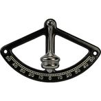 Hellingmeter 0-50, Watersport en Boten, Ophalen of Verzenden, Nieuw