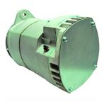 Dynamo 28V 75A, Ophalen of Verzenden, Nieuw, Motor en Techniek, Zeilboot of Motorboot
