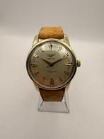 Longines - Conquest - Zonder Minimumprijs - 9002 4 - Heren -