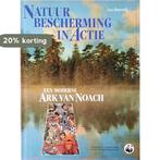 Natuurbescherming in actie 9789065901897 Gerald Durrell, Boeken, Verzenden, Gelezen, Gerald Durrell