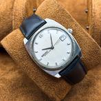 Seiko - Seikomatic-R  (Seisei) – Quiet Star - Zonder