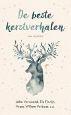 9789023955856 De beste kerstverhalen van Mozaiek, Verzenden, Nieuw, Els Florijn