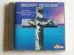 Mozart - Requiem / Elly Ameling, Horne, Istvan Kertesz, Cd's en Dvd's, Cd's | Klassiek, Verzenden, Nieuw in verpakking