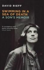 Swimming in a Sea of Death 9781847080752 David Rieff, Verzenden, Gelezen, David Rieff