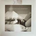 lp nieuw - Taylor Swift - The Tortured Poets Department (..., Verzenden, Zo goed als nieuw
