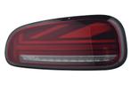 Achterlicht VOOR MINI CLUBMAN F54 2015-2024 63217487794, Ophalen of Verzenden, Nieuw