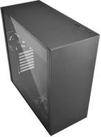 4K Videobewerking PC / Video Editing Computer - AMD Ryzen..., Ophalen of Verzenden, Nieuw