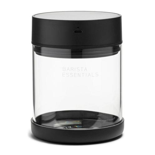 Vacuüm Koffiebus | 250 Gram | Specialty Koffie, Witgoed en Apparatuur, Koffiemachine-accessoires, Nieuw, Verzenden