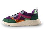 Nelson Sneakers in maat 42 Overig | 10% extra korting, Kleding | Dames, Overige kleuren, Verzenden, Nelson, Sneakers of Gympen