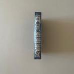 Isak Dinesen - Seven Gothic Tales - The Folio Society -