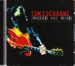 cd - Tom Cochrane - Ragged Ass Road, Verzenden, Zo goed als nieuw