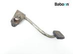 Rempedaal Harley-Davidson FX 1971-1984 Lower pin is broken, Motoren, Onderdelen | Harley-Davidson, Verzenden, Gebruikt