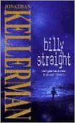 Billy Straight 9780751523218 Jonathan Kellerman, Boeken, Verzenden, Gelezen, Jonathan Kellerman