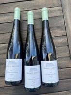 2018 Markus Molitor Zeltinger Schlossberg - Moezel Auslese -, Nieuw