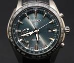 Seiko - Astron - SBXB115 - Heren - 2010-2020