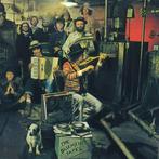 cd - Bob Dylan - The Basement Tapes, Verzenden, Zo goed als nieuw