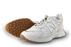 Sub55 Sneakers in maat 40 Wit | 10% extra korting, Kleding | Dames, Schoenen, Verzenden, Wit, Sneakers of Gympen, Sub55