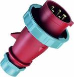 Mennekes AM-TOP CEE Stekker - 300, Verzenden, Nieuw, Overige typen