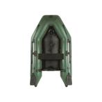 Talamex Rubberboot GLA 250 Greenline met luchtvloer /, Watersport en Boten, Rubberboten, Ophalen of Verzenden, Nieuw