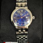 Tudor - clair rose - 35500 - Dames - 2024