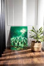 ANDSAL - Zombie Night Lego Special Limited Edition w/COA, Kinderen en Baby's, Speelgoed | Duplo en Lego, Nieuw