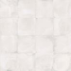 Vloertegel/Wandtegel Lichtgrijs 120x120cm (Afbouwmaterialen), 60 cm of meer, Nieuw, Ophalen of Verzenden, 10 m² of meer