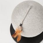 Fofos Krab Bal, Verzenden, Nieuw