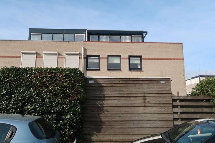 Te huur: Huis Frans Coenenhove in Nieuwegein, Huizen en Kamers, Huizen te huur, Utrecht