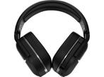 Turtle Beach Stealth 700P Gen 2 - Gaming Headset - PS4 & PS5, Verzenden, Zo goed als nieuw