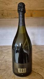 1998 Moët & Chandon, Cuvée Dom Pérignon - Champagne Brut - 1, Verzamelen, Wijnen, Nieuw