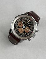 Breitling - Navitimer - Cosmonaute Chronograph 24h 81600 -, Nieuw