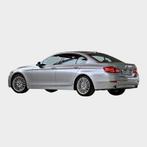EMUK Caravanspiegels BMW 5-serie Sedan (2013 - 2017), Caravans en Kamperen, Ophalen of Verzenden, Nieuw
