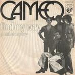 Cameo - Find My Way, Ophalen of Verzenden, Gebruikt