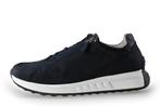 Gabor Sneakers in maat 40 Blauw | 10% extra korting, Kleding | Dames, Schoenen, Gabor, Verzenden, Blauw, Sneakers of Gympen