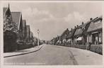 KRIMPEN A. D. IJSSEL - Steenbakkerstraat, Verzamelen, Ansichtkaarten | Nederland, Verzenden, Gelopen