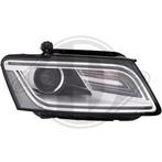 KOPLAMP VOOR AUDI Q5 8R 2008-2012 8R0941044, Ophalen of Verzenden, Nieuw