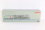 Märklin H0 - 3395 - Stoomlocomotief met tender (1) - BR 03 -, Nieuw
