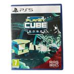 Planet Cube Edge (RAG INDIES) (PS5) (NIEUW), Verzenden, Nieuw