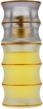 BILL BLASS AMAZING EDP FLES 50 ML, Sieraden, Tassen en Uiterlijk, Uiterlijk | Parfum, Verzenden, Nieuw