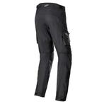 Alpinestars Venture XT Pants Over Boot Black, Nieuw met kaartje, Broek | textiel, Alpinestars, Heren