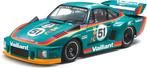 Tamiya 1:20 - Modelauto - Porsche 935 Vaillant, Hobby en Vrije tijd, Modelauto's | 1:5 tot 1:12, Nieuw