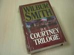 Smith -  Courtney trilogie, Boeken, Romans, Nieuw, Verzenden