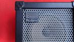 Roland - Aantal items: 1 - Gitaarversterker (Zonder, Nieuw