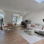 Appartement in Zeist met Balkon gevonden in Zeist, Huizen en Kamers, Appartement, Direct bij eigenaar, Zeist