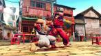 Street Fighter IV (PS3 Used game), Spelcomputers en Games, Games | Sony PlayStation 3, Ophalen of Verzenden, Zo goed als nieuw