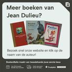 Paulus en wawwa het olifantje 9789021603896 Jean Dulieu, Verzenden