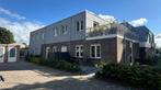 Leuke huurwoning Putterweg-C, Wapenveld, Direct bij eigenaar, Overijssel, Tussenwoning, Wapenveld